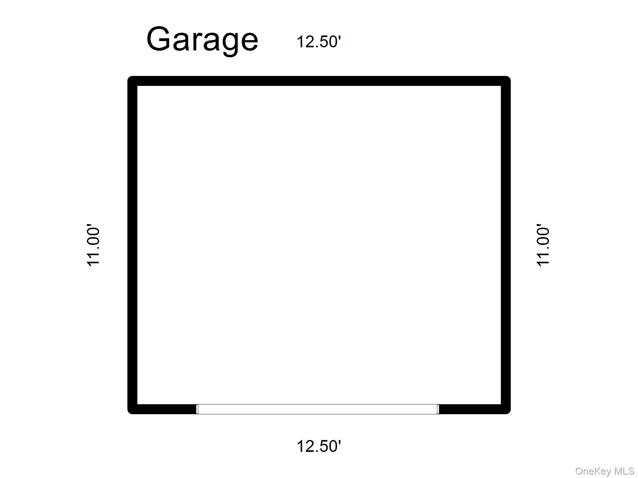 110 Valleyview Road Irvington, NY 10533 - Photo 33 of 36