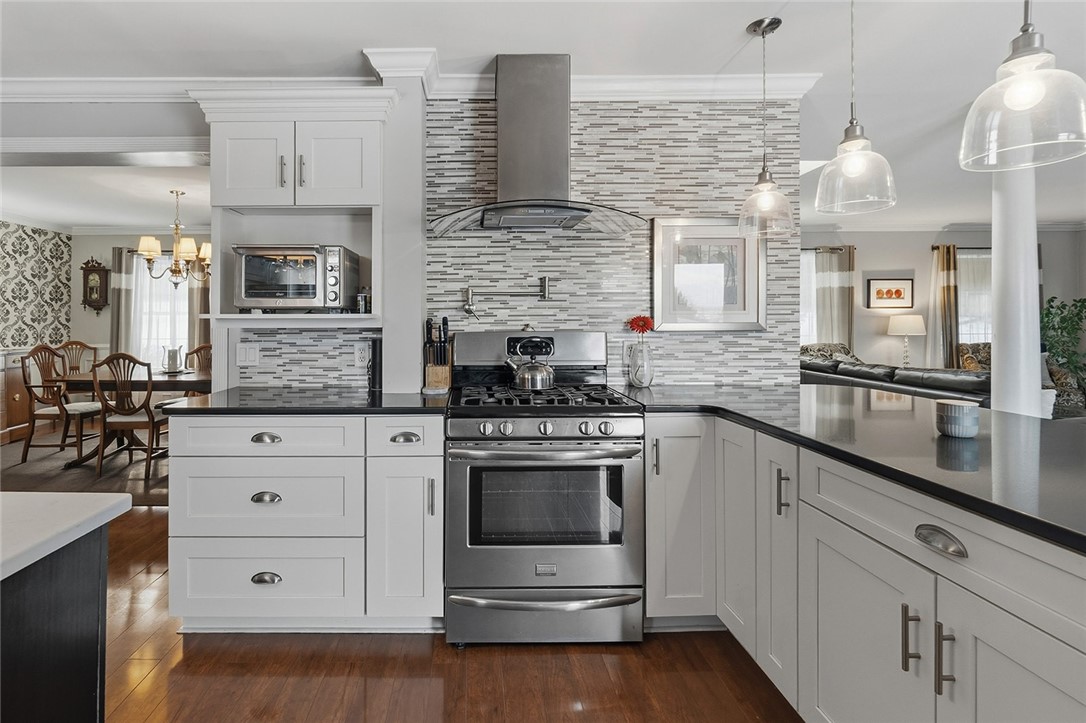 9673 Silsbee Road Wayne, NY 14840 - Photo 11 of 42