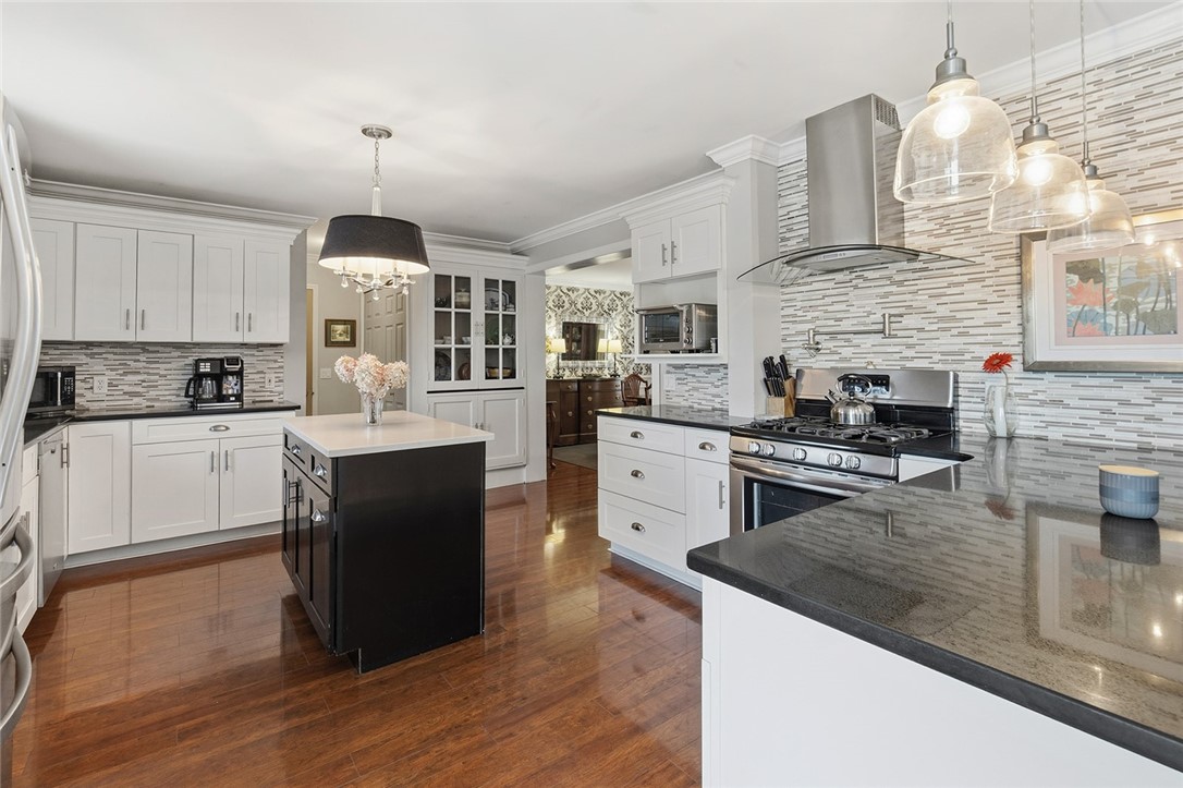 9673 Silsbee Road Wayne, NY 14840 - Photo 13 of 42