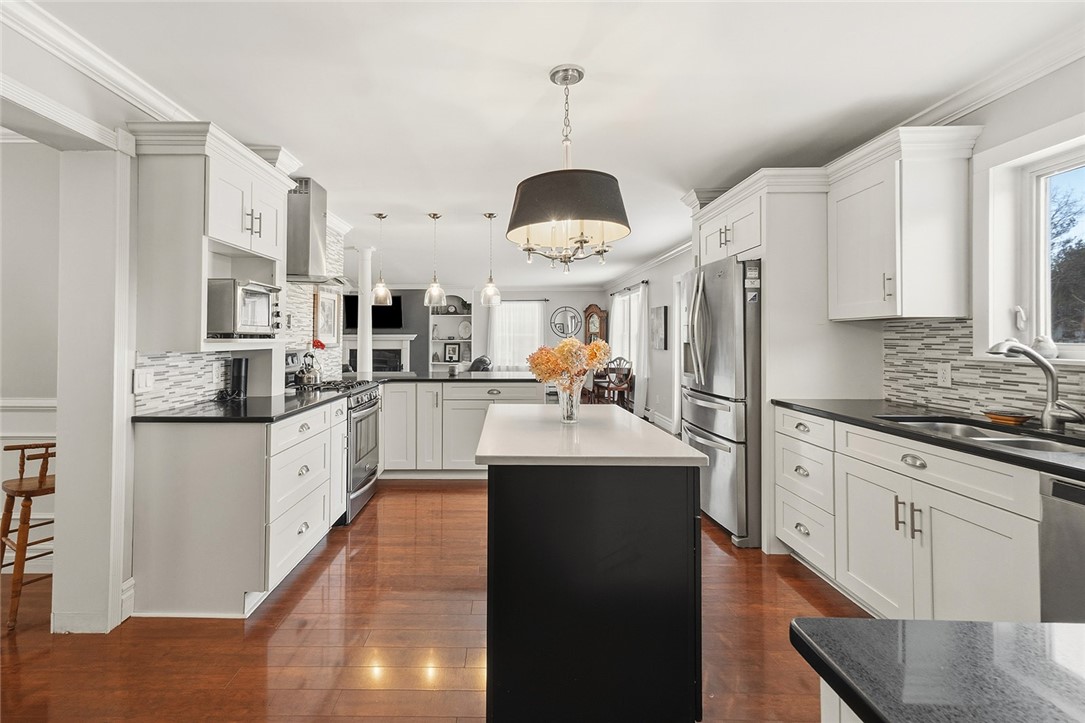 9673 Silsbee Road Wayne, NY 14840 - Photo 14 of 42