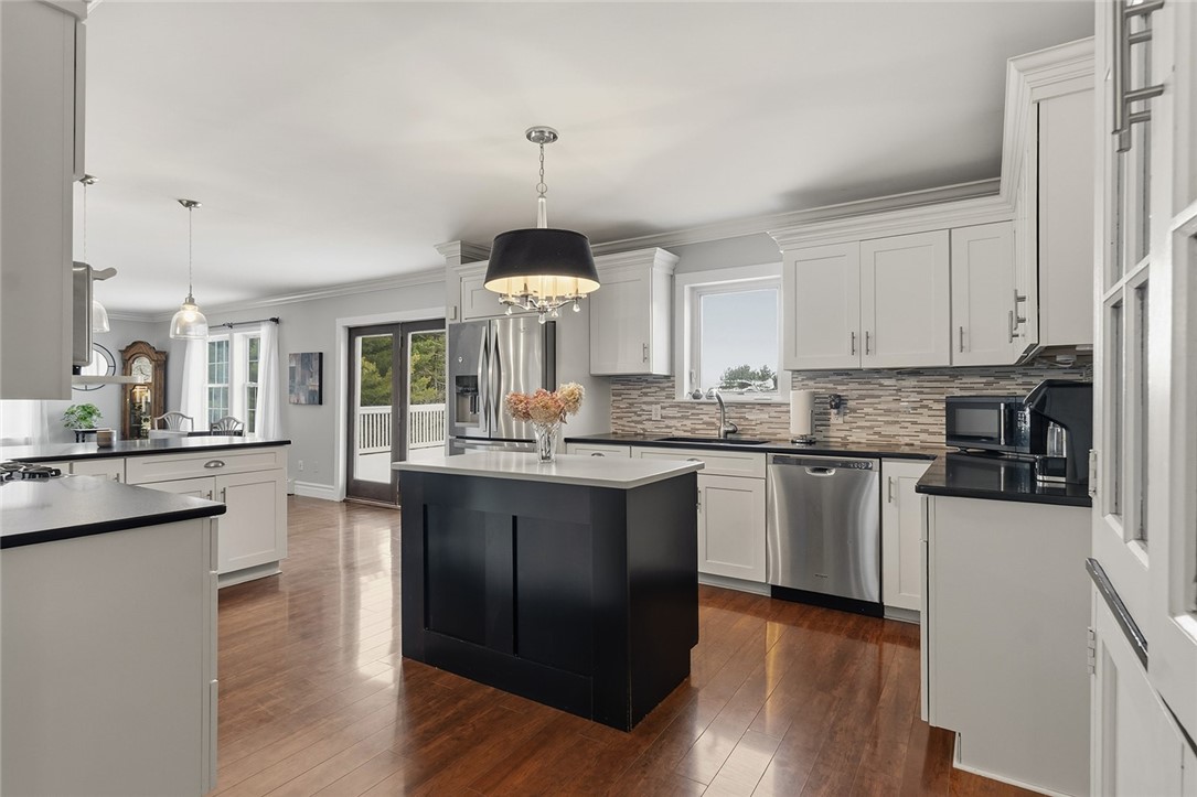 9673 Silsbee Road Wayne, NY 14840 - Photo 15 of 42