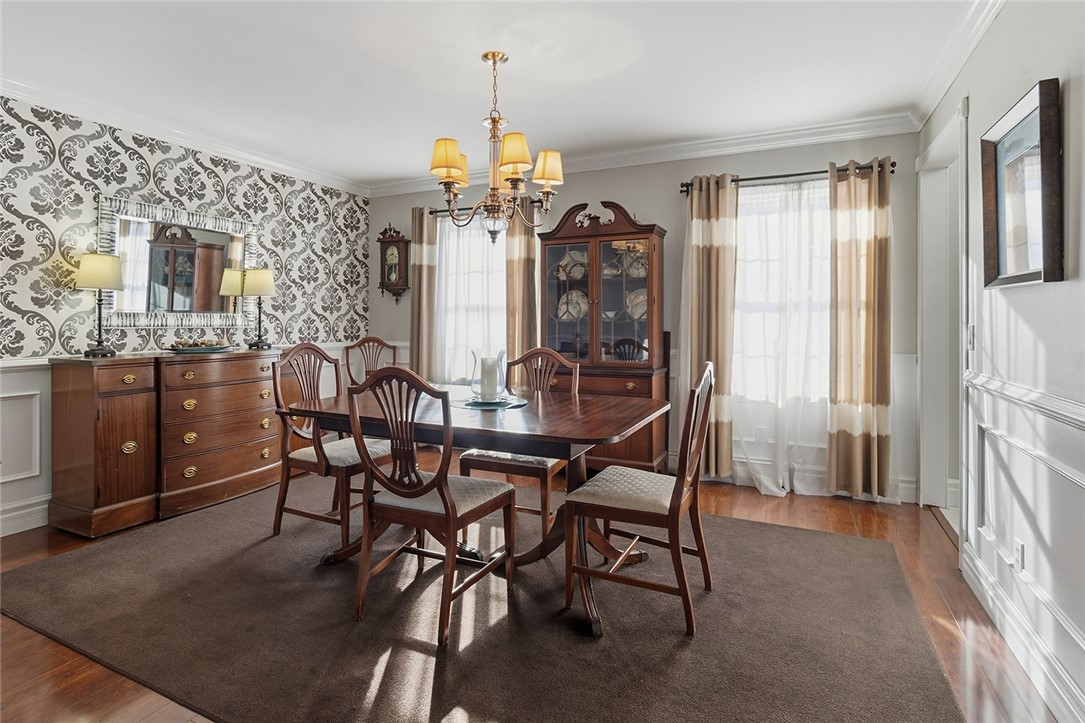 9673 Silsbee Road Wayne, NY 14840 - Photo 16 of 42