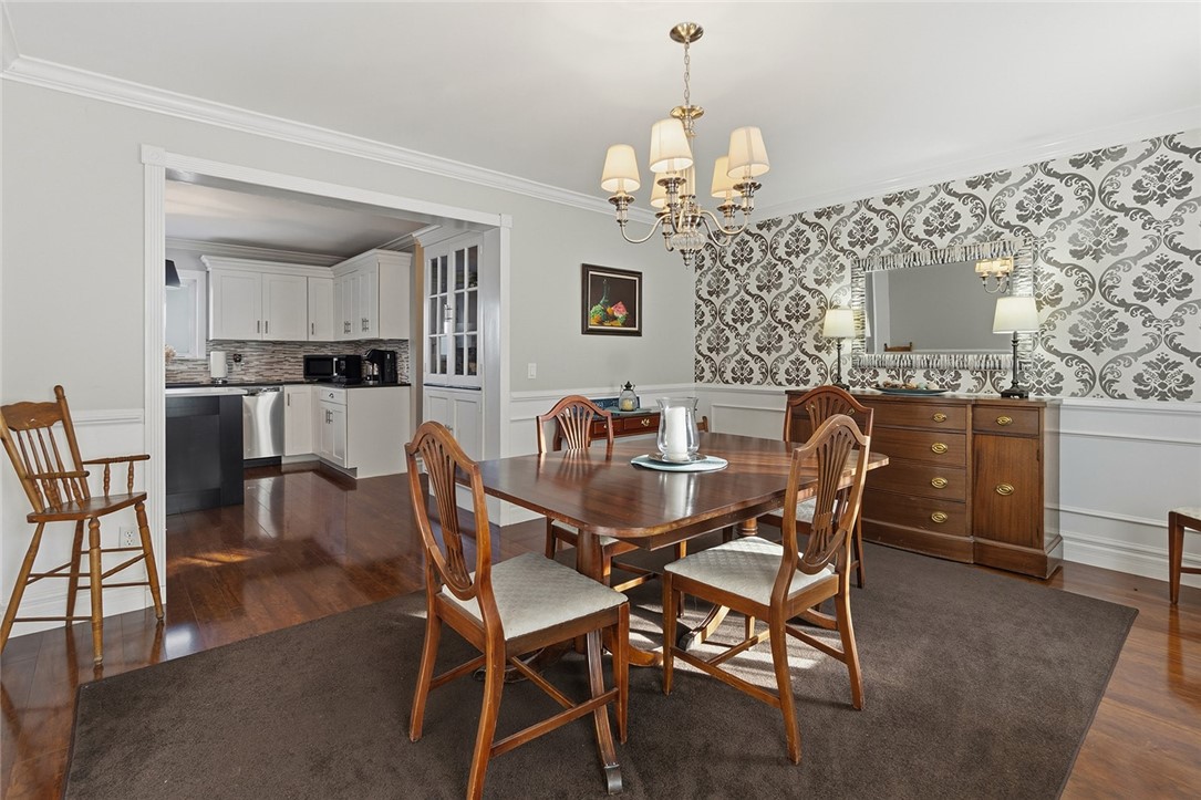 9673 Silsbee Road Wayne, NY 14840 - Photo 17 of 42