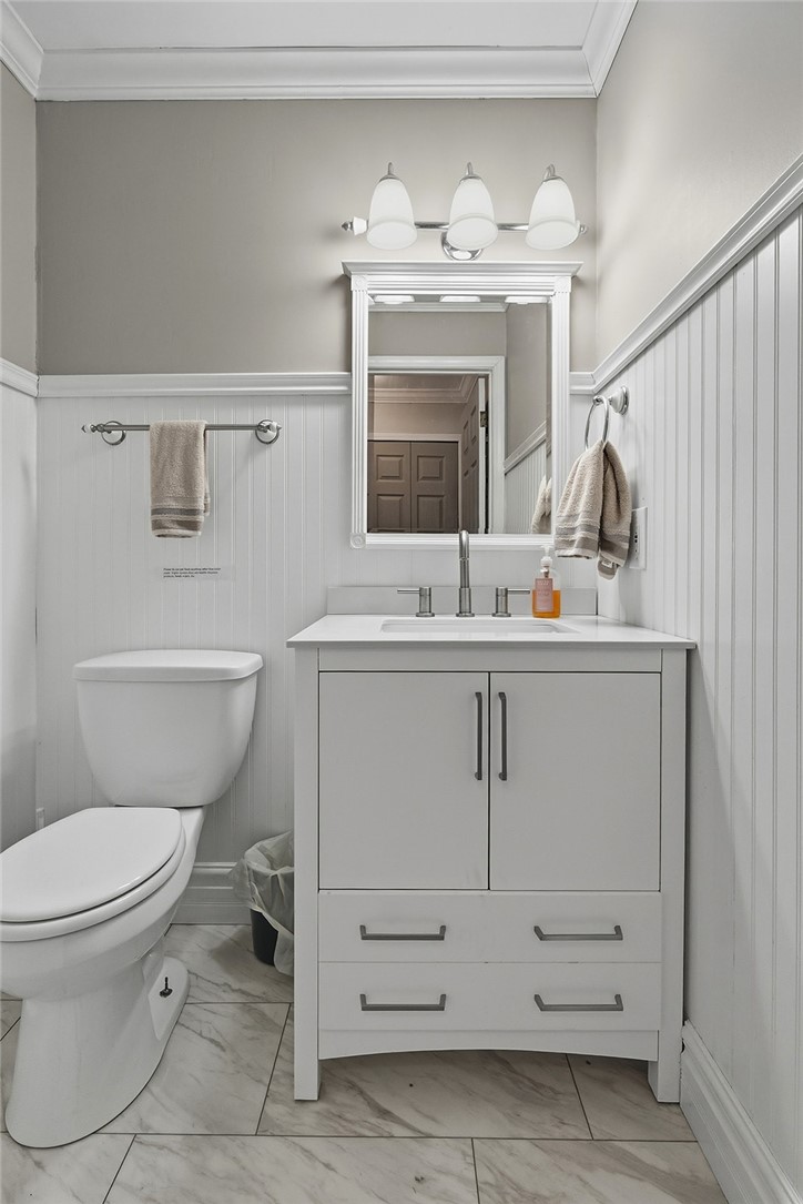 9673 Silsbee Road Wayne, NY 14840 - Photo 19 of 42