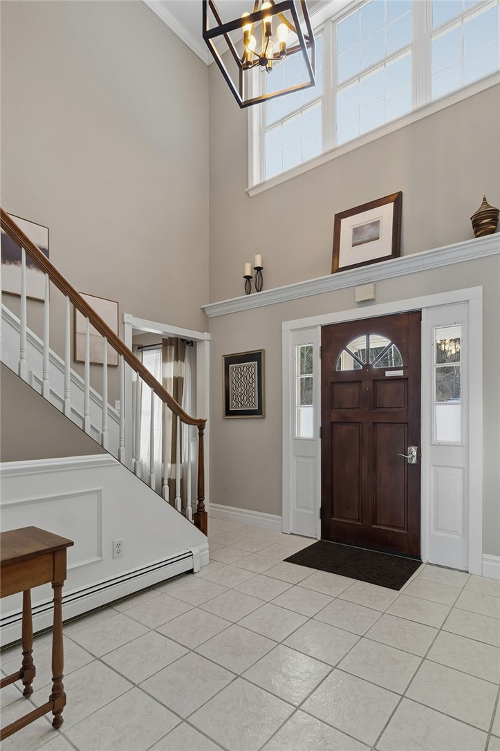 9673 Silsbee Road Wayne, NY 14840 - Photo 2 of 42