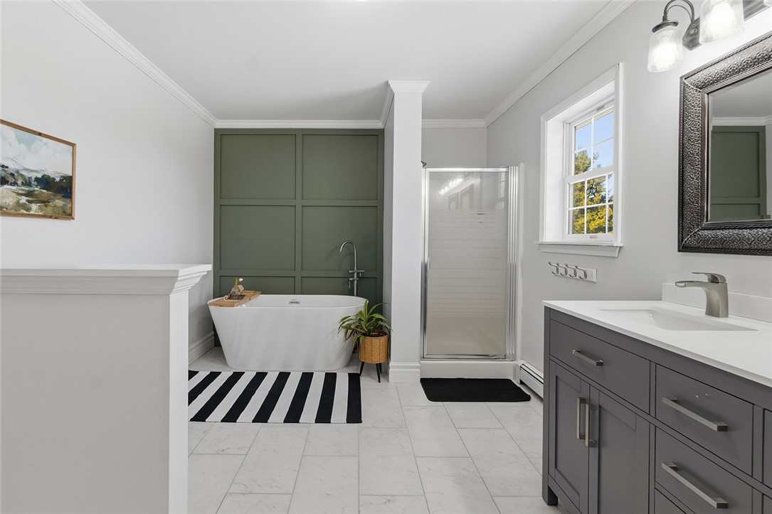 9673 Silsbee Road Wayne, NY 14840 - Photo 23 of 42