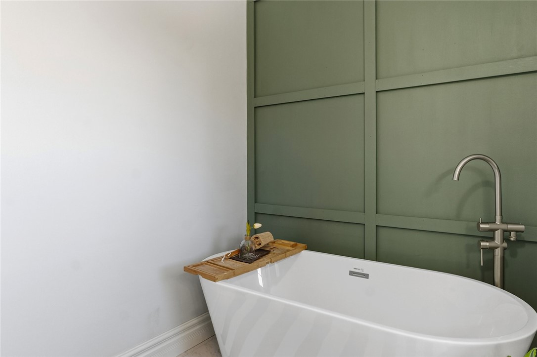 9673 Silsbee Road Wayne, NY 14840 - Photo 24 of 42