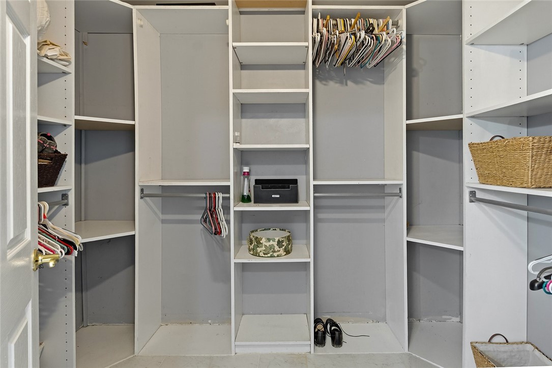 9673 Silsbee Road Wayne, NY 14840 - Photo 25 of 42