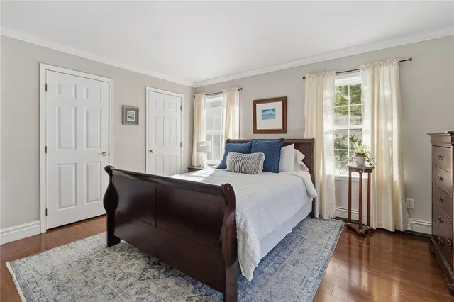 $589,000 | 9673 Silsbee Road, Wayne, NY 14840