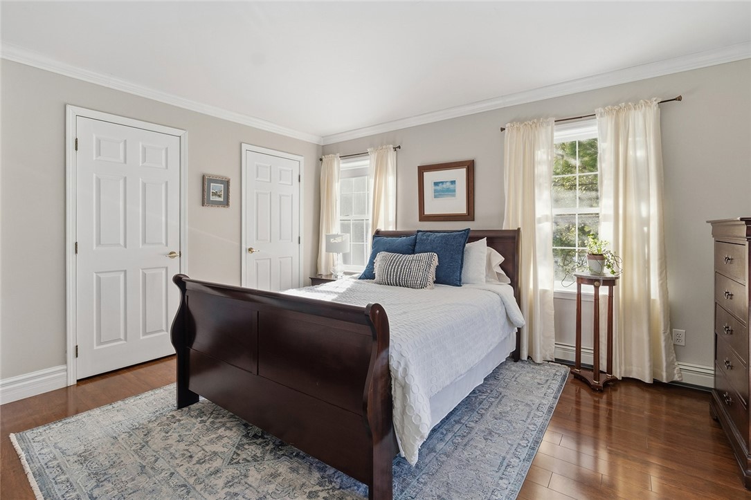 9673 Silsbee Road Wayne, NY 14840 - Photo 26 of 42