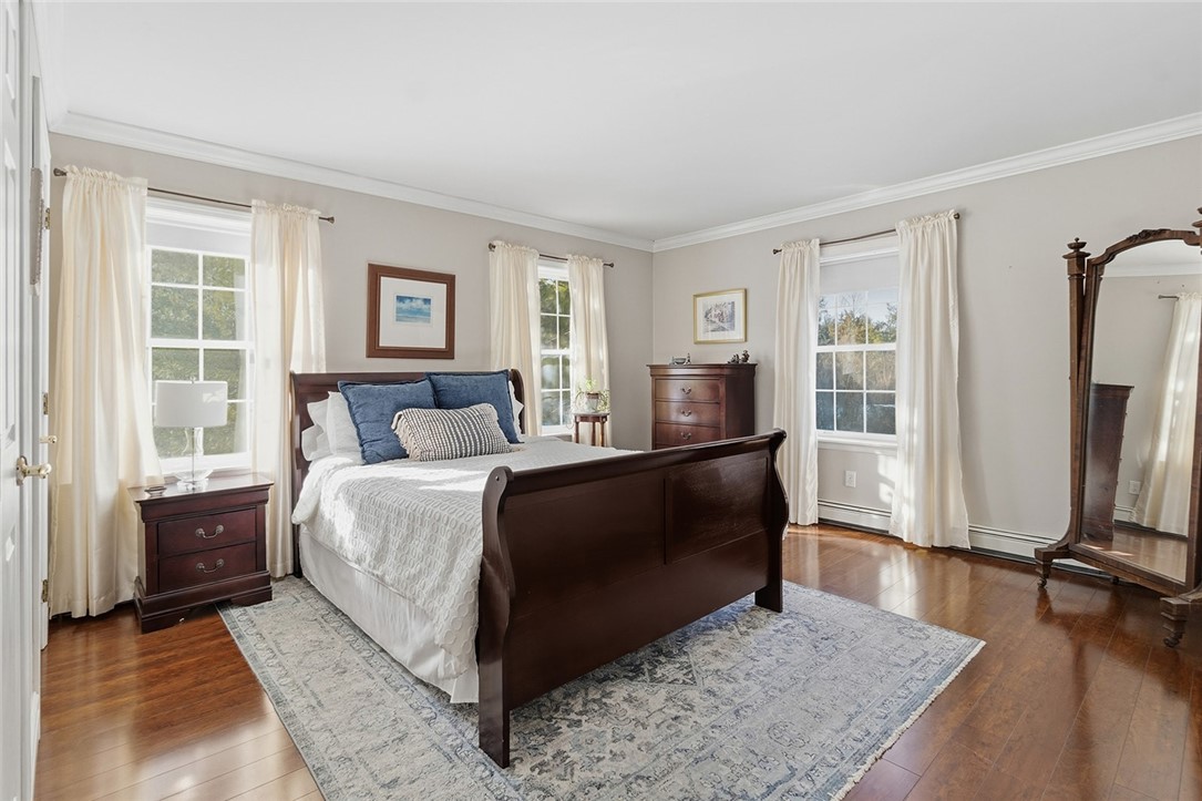 9673 Silsbee Road Wayne, NY 14840 - Photo 27 of 42