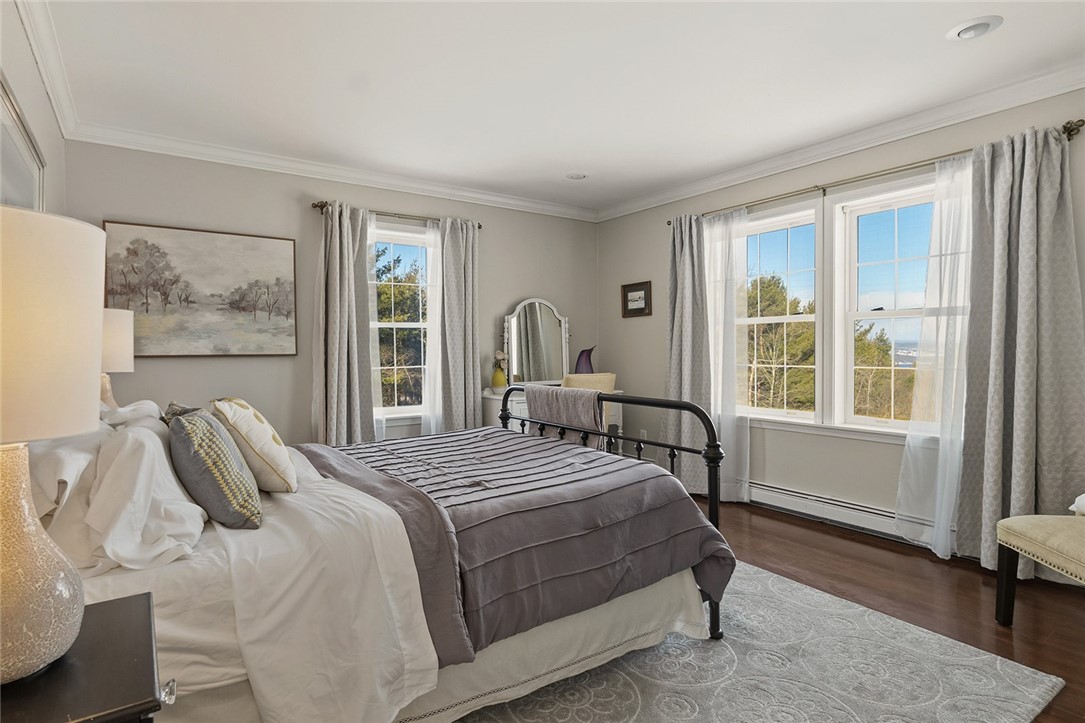 9673 Silsbee Road Wayne, NY 14840 - Photo 28 of 42