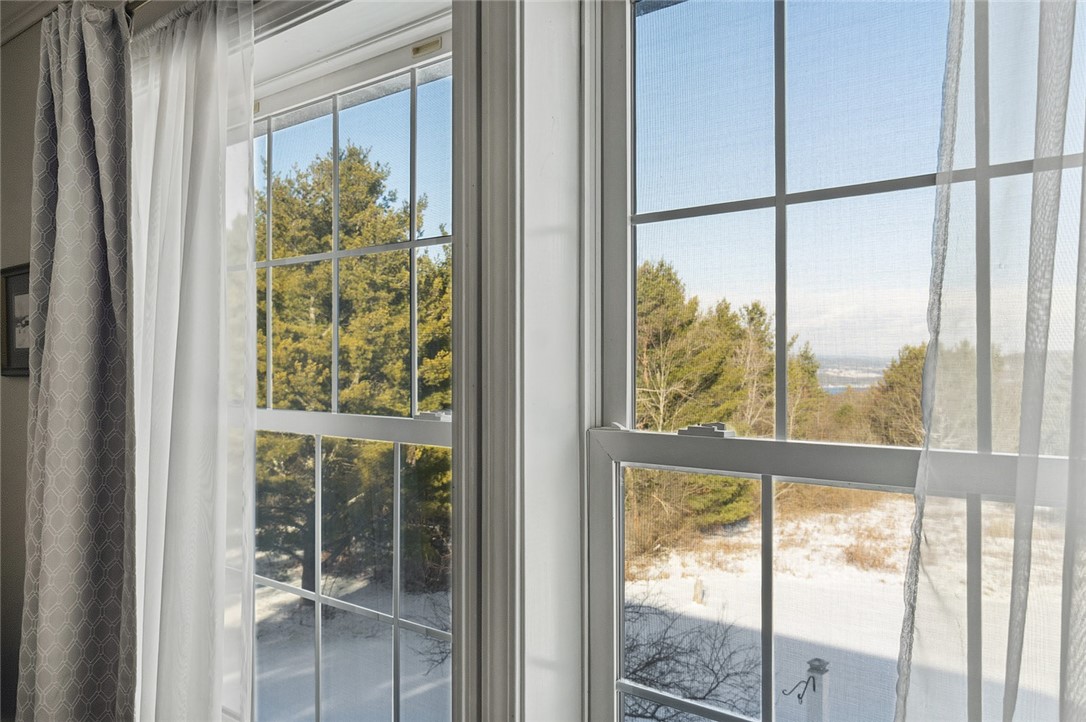 9673 Silsbee Road Wayne, NY 14840 - Photo 30 of 42