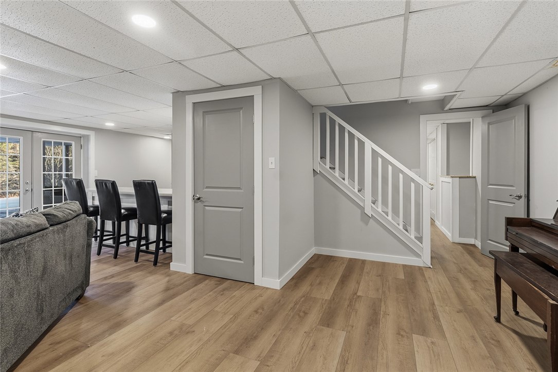 9673 Silsbee Road Wayne, NY 14840 - Photo 33 of 42