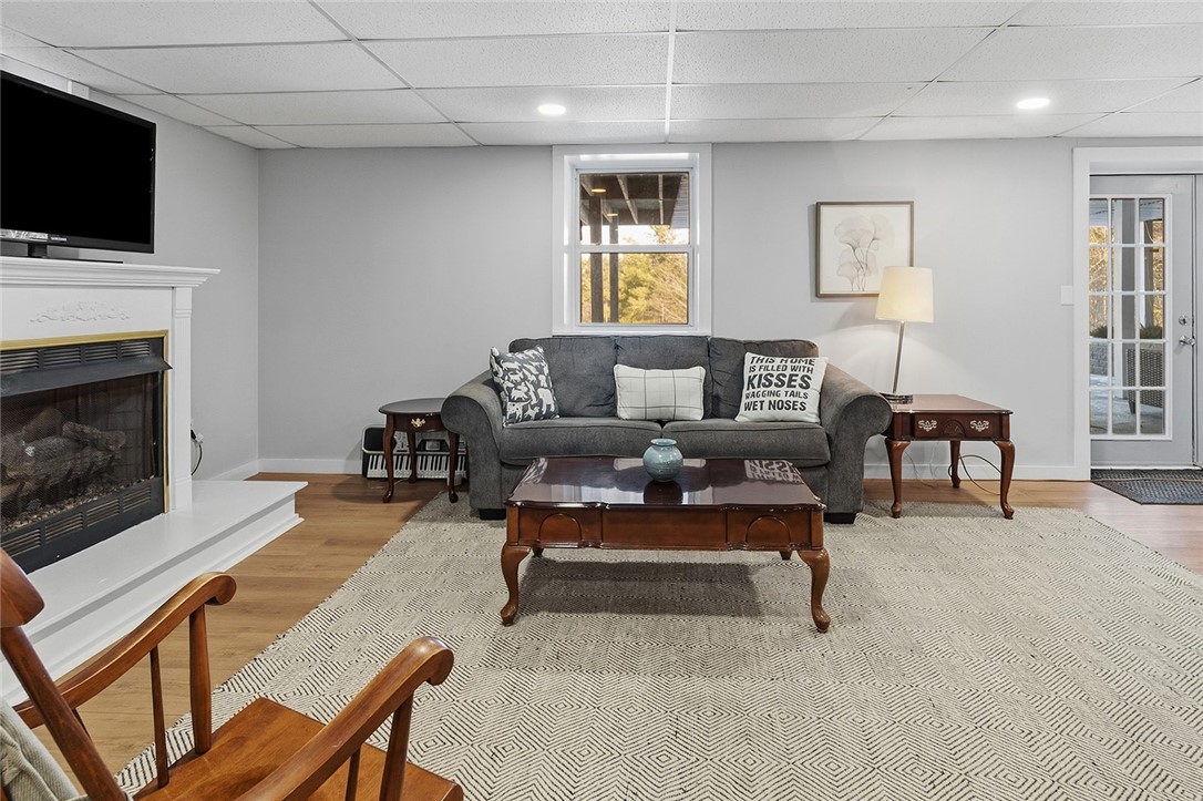 9673 Silsbee Road Wayne, NY 14840 - Photo 34 of 42