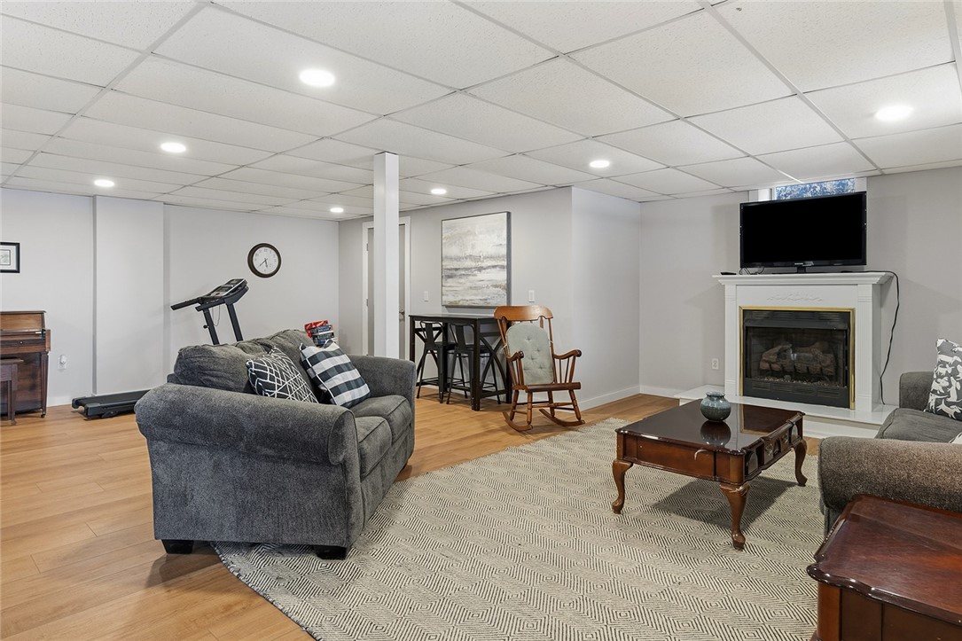 9673 Silsbee Road Wayne, NY 14840 - Photo 35 of 42