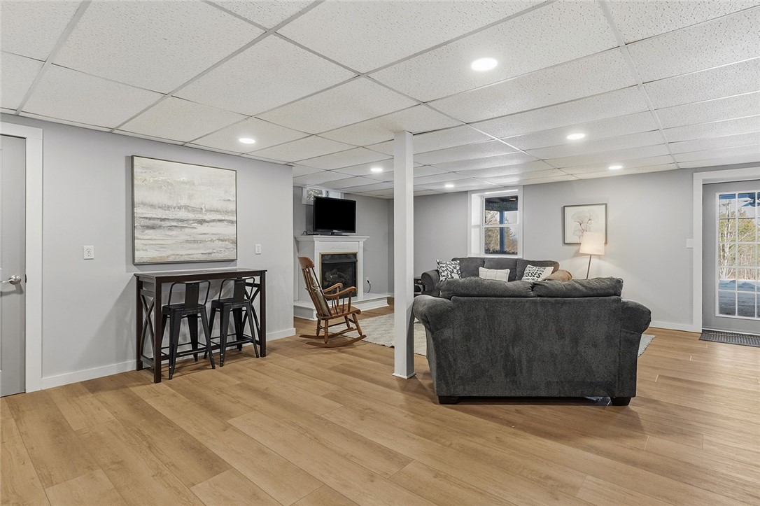 9673 Silsbee Road Wayne, NY 14840 - Photo 36 of 42