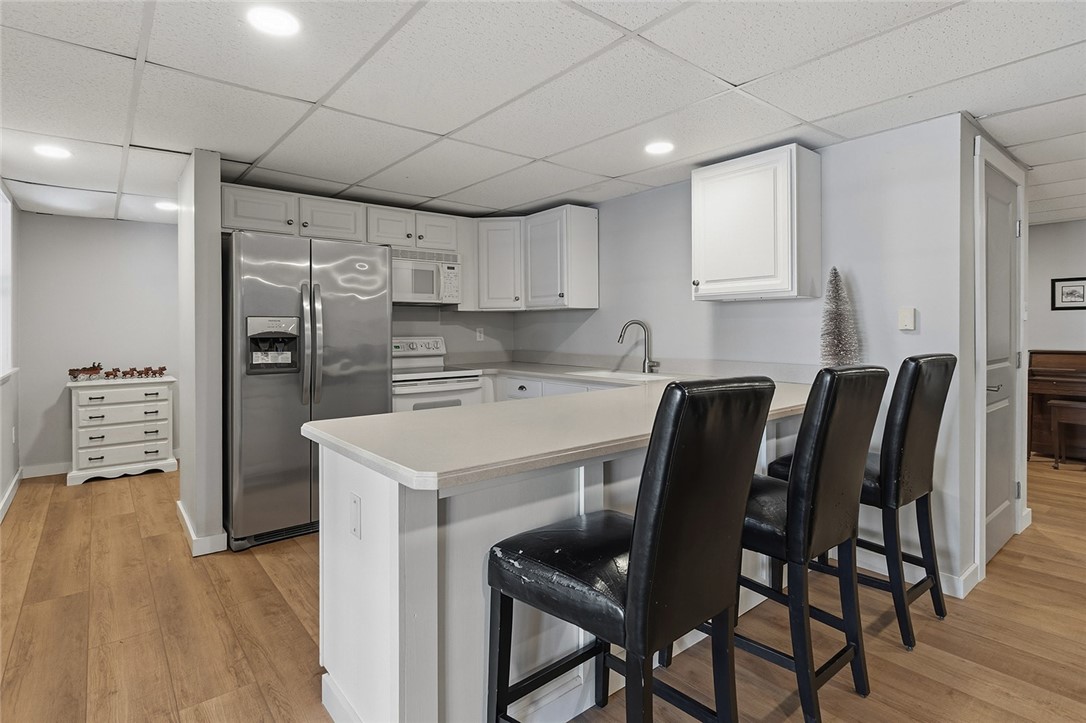 9673 Silsbee Road Wayne, NY 14840 - Photo 37 of 42