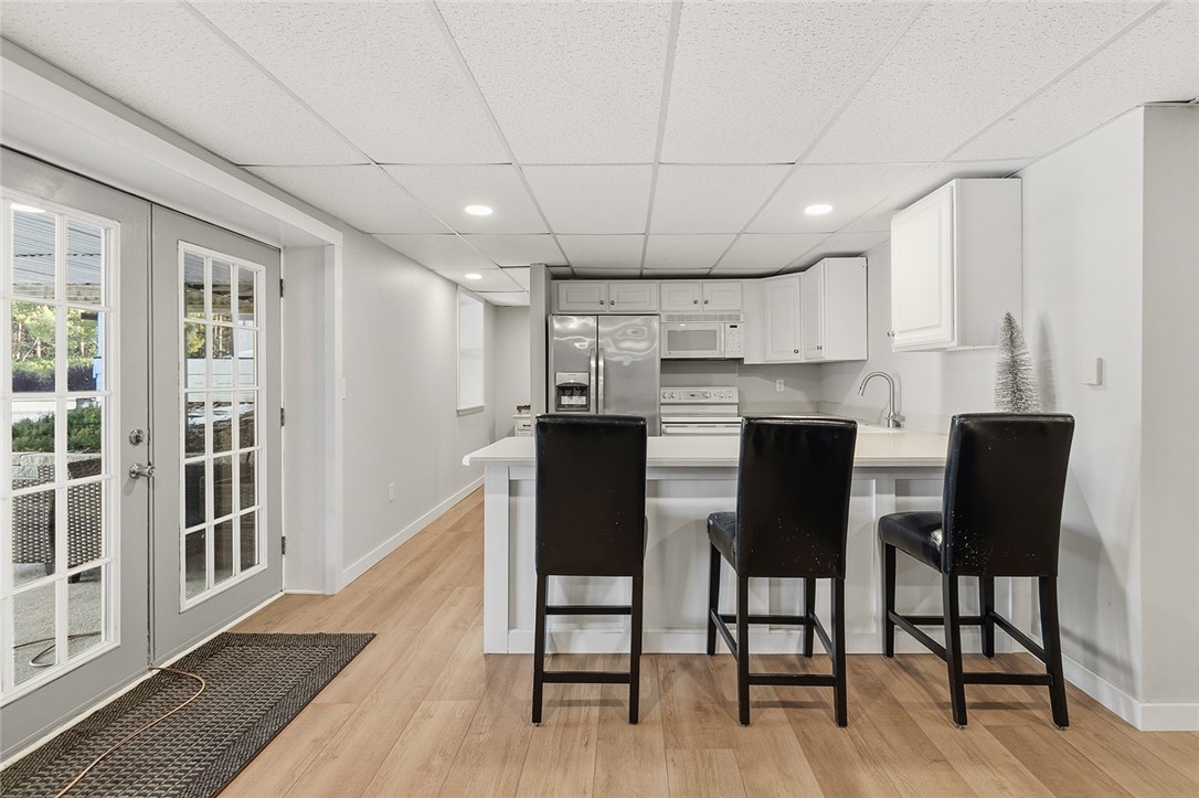 9673 Silsbee Road Wayne, NY 14840 - Photo 38 of 42