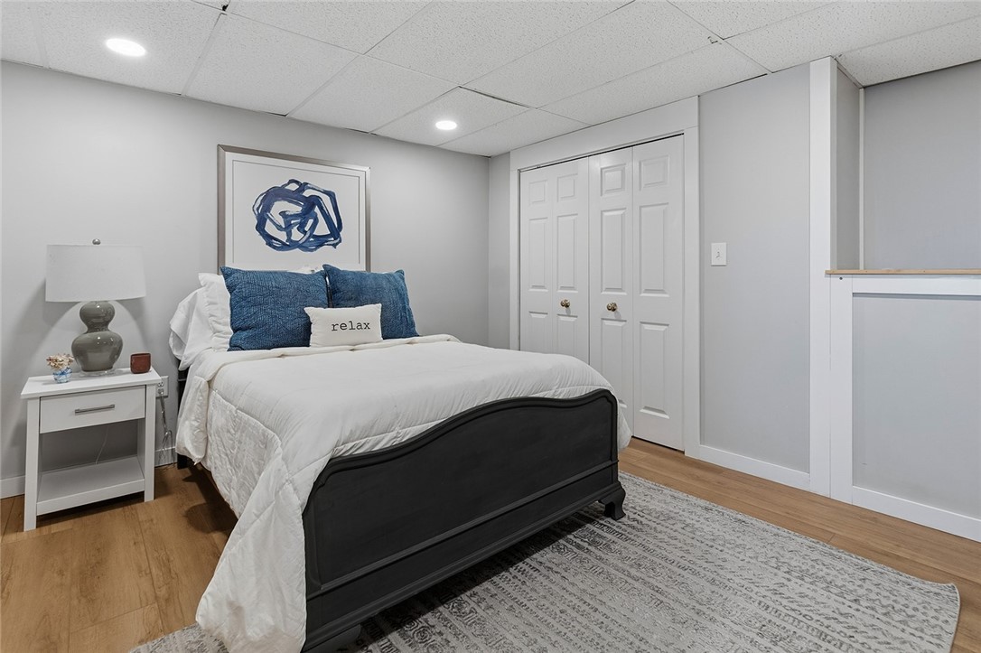 9673 Silsbee Road Wayne, NY 14840 - Photo 39 of 42