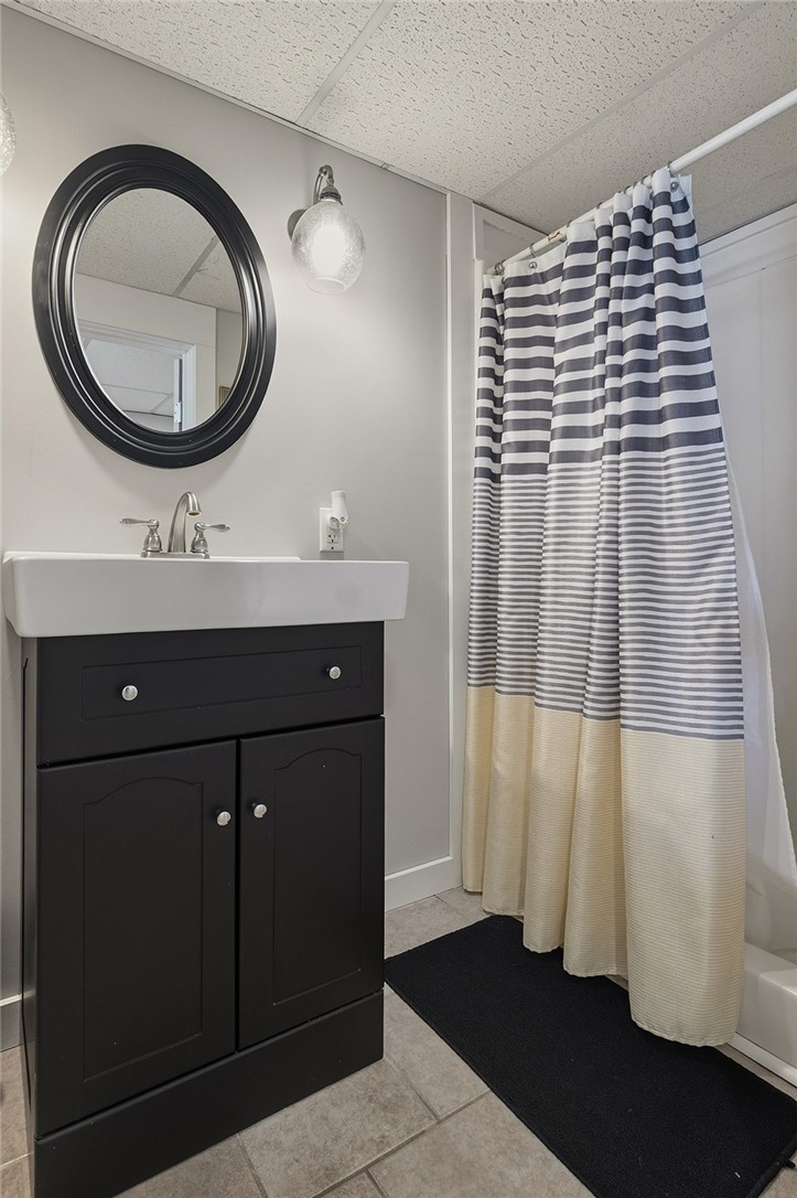 9673 Silsbee Road Wayne, NY 14840 - Photo 40 of 42