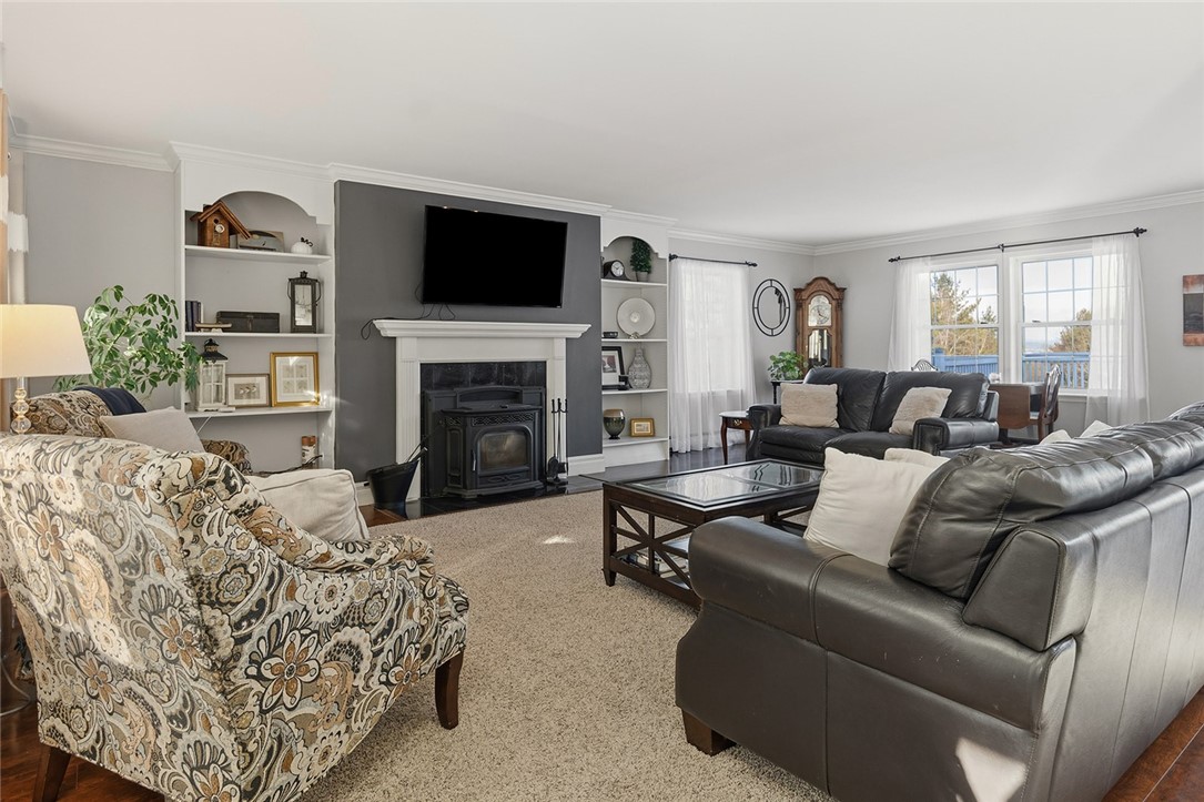 9673 Silsbee Road Wayne, NY 14840 - Photo 4 of 42