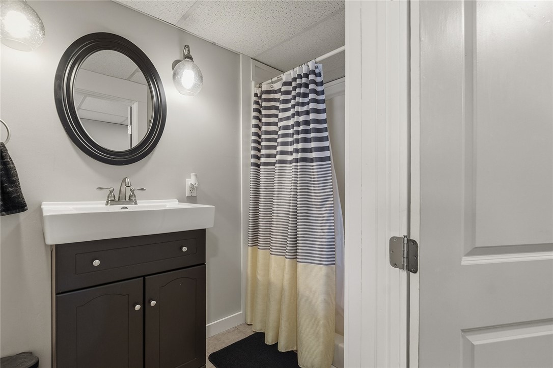 9673 Silsbee Road Wayne, NY 14840 - Photo 41 of 42