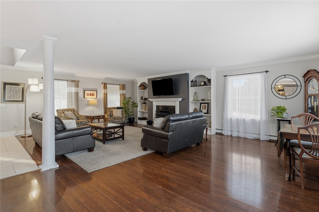 9673 Silsbee Road Wayne, NY 14840 - Photo 6 of 42