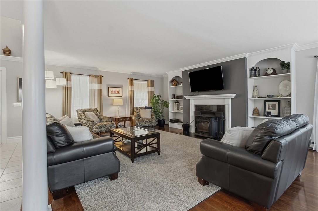 9673 Silsbee Road Wayne, NY 14840 - Photo 7 of 42