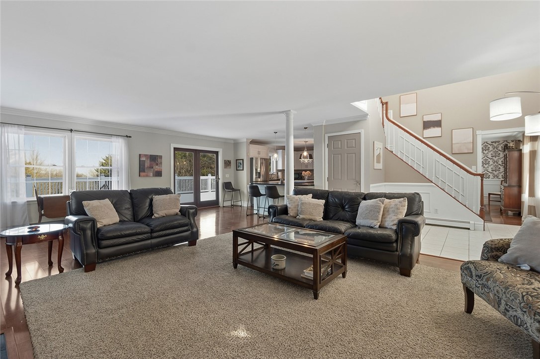 9673 Silsbee Road Wayne, NY 14840 - Photo 8 of 42