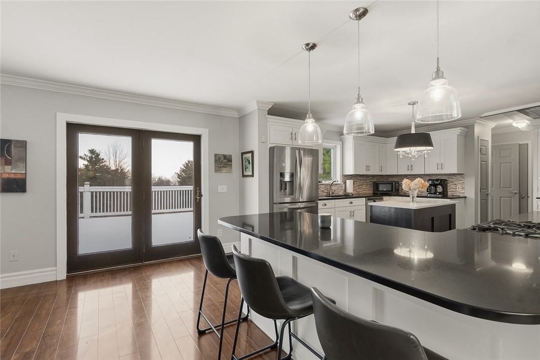 9673 Silsbee Road Wayne, NY 14840 - Photo 9 of 42