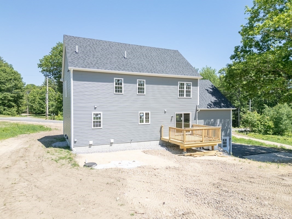 187 Allen Road Ashby, MA 01431 - Photo 39 of 42