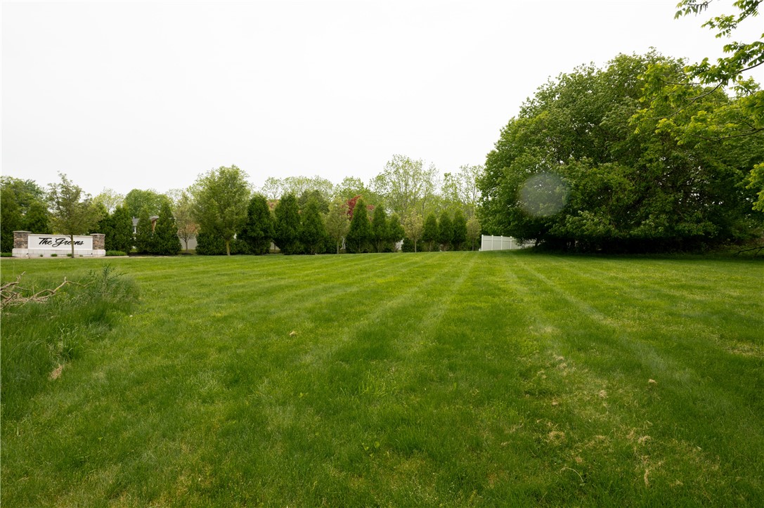 West Jefferson Road Pittsford, NY 14534 - Photo 1 of 1 Gallery Image 1