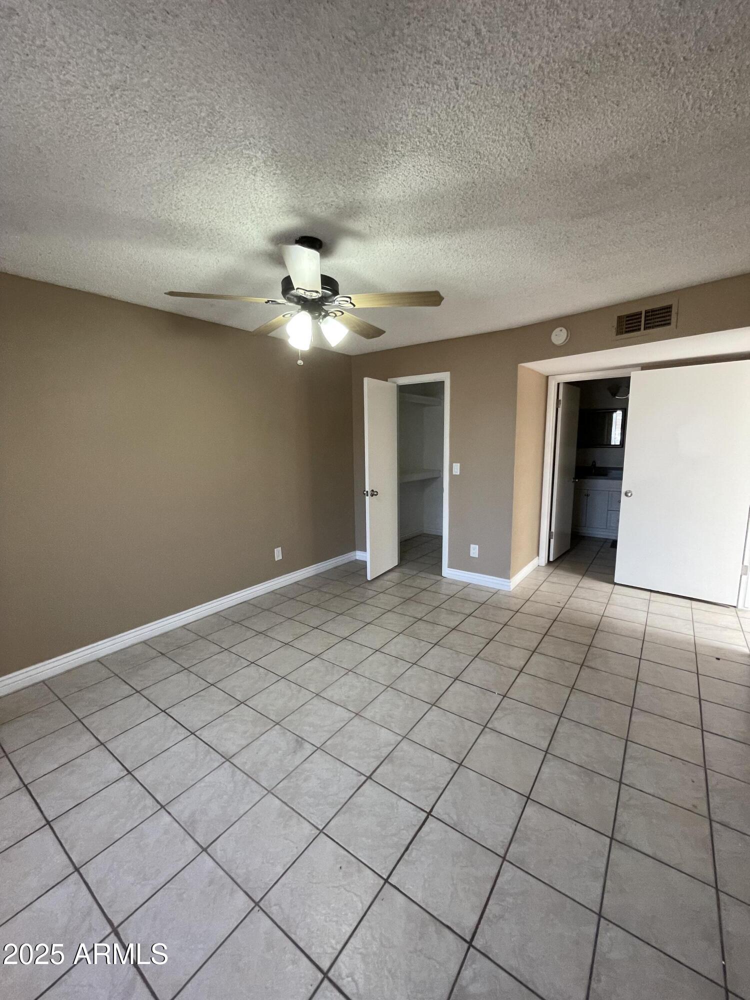 732 West Rice Drive Tempe, AZ 85283 - Photo 7 of 18 a view of a livingroom with a furniture