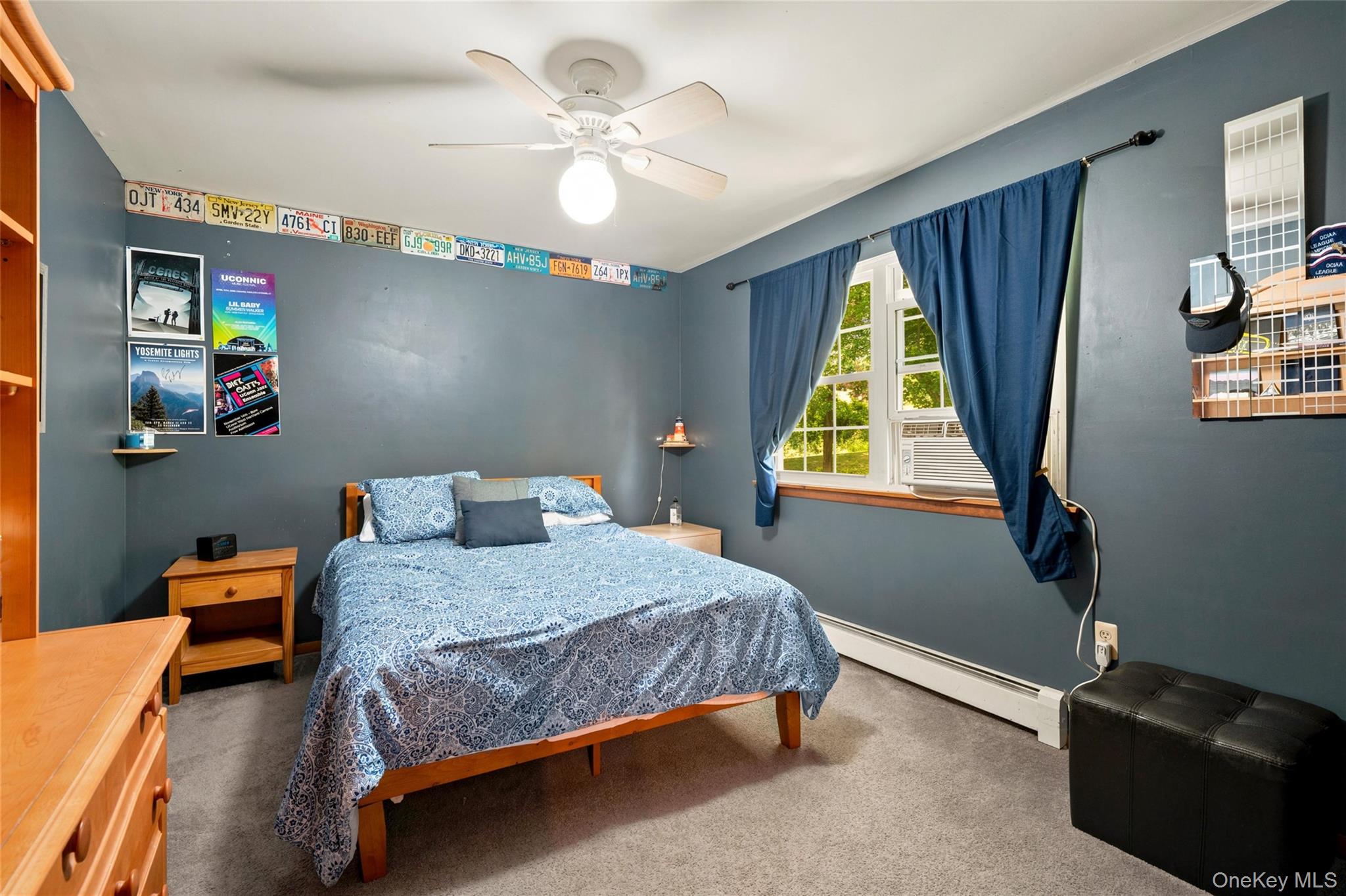 228 West Mombasha Road Monroe, NY 10950 - Photo 30 of 46