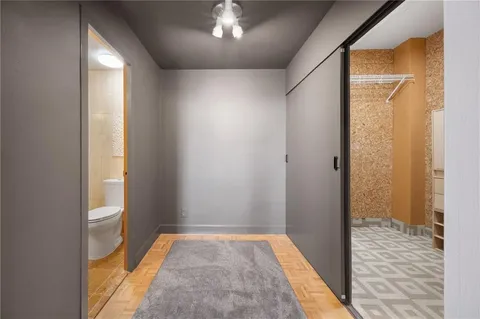 $320,000 | 3060 Pharr Ct N Northwest, Unit 615, Atlanta, GA 30305