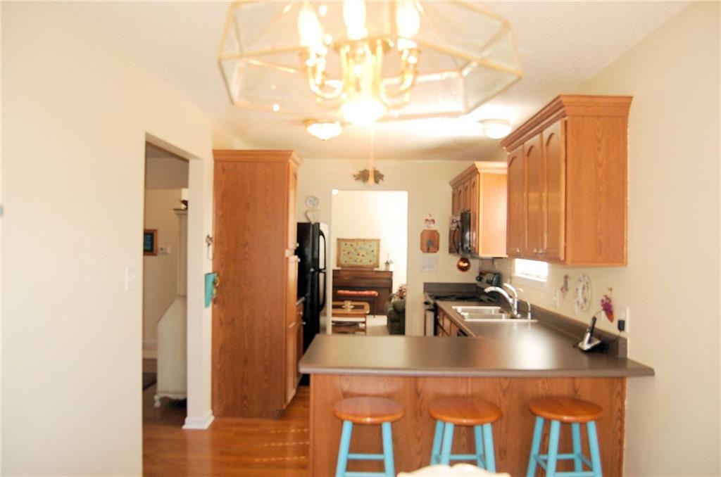 3754 Dusty Sands Road Whitestown, IN 46075 - Photo 14 of 29 Gallery Image 14