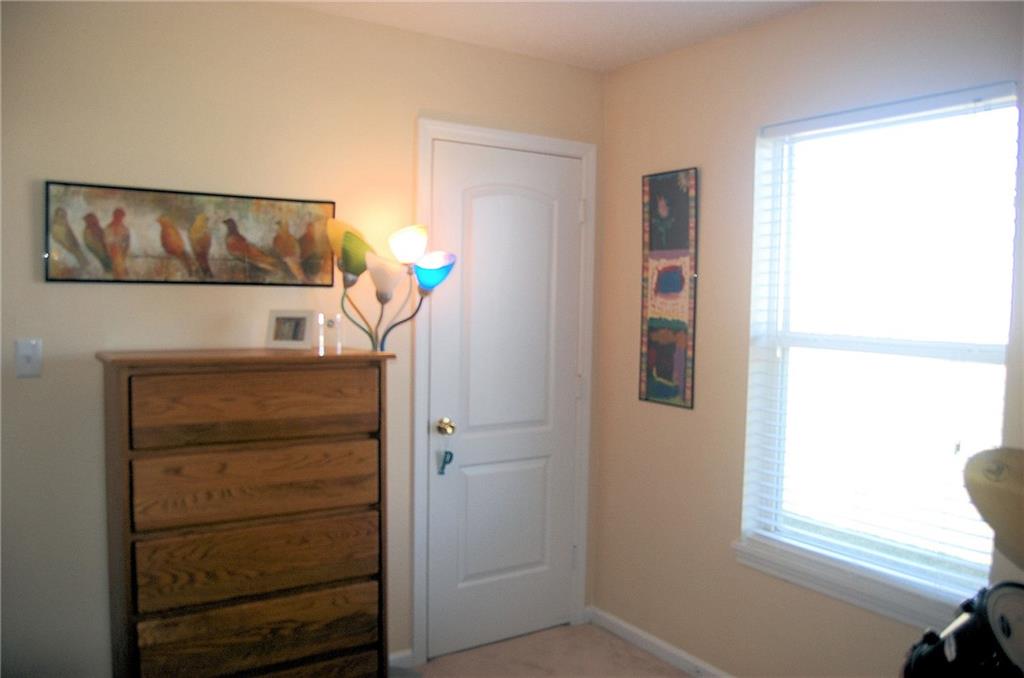 3754 Dusty Sands Road Whitestown, IN 46075 - Photo 22 of 29 Gallery Image 22