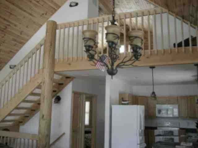 968 West Fisher Lake Road Mercer, WI 54547 - Photo 5 of 12 Gallery Image 5