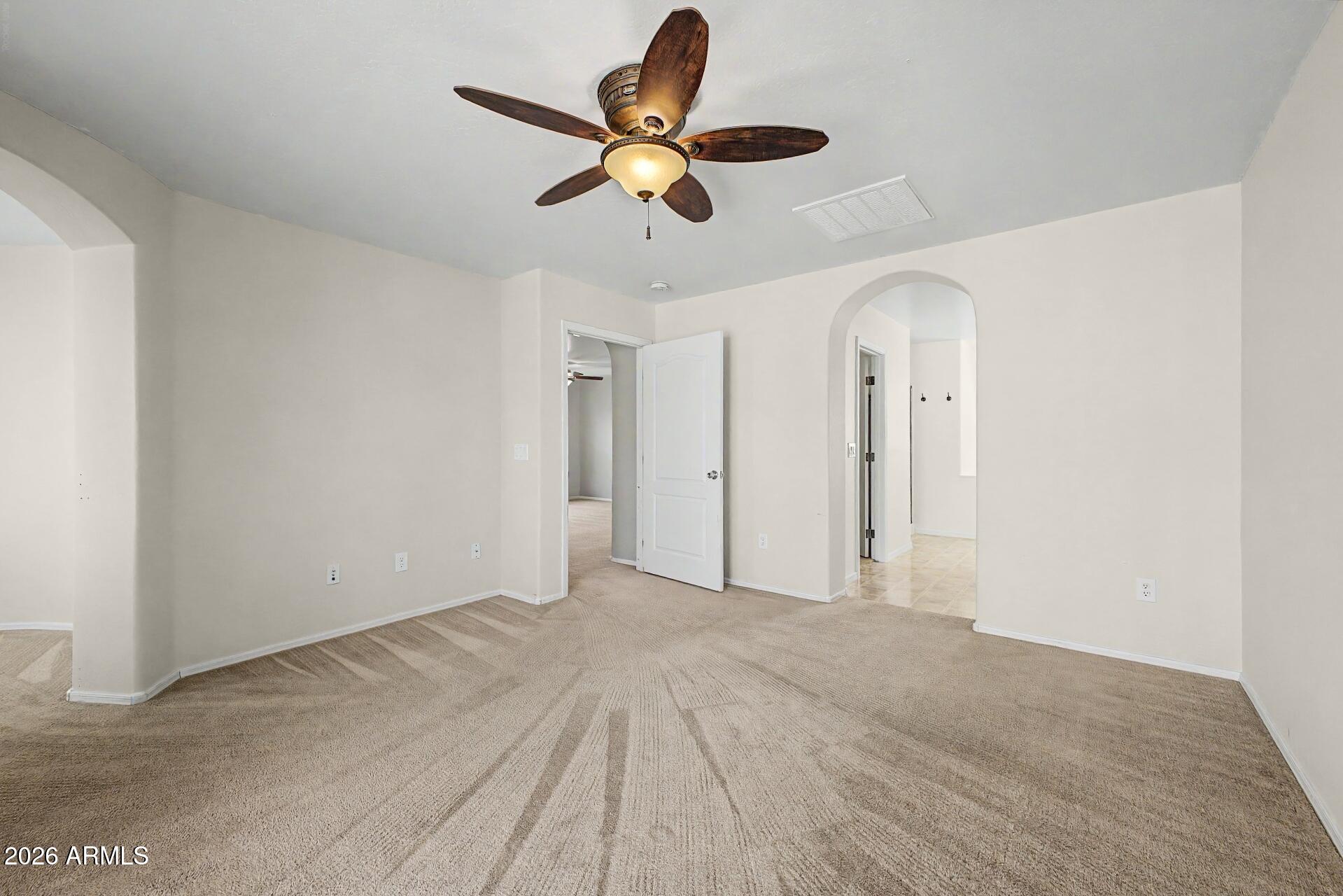 3585 South Ranger Trail Gilbert, AZ 85297 - Photo 18 of 41 17 - Ranger