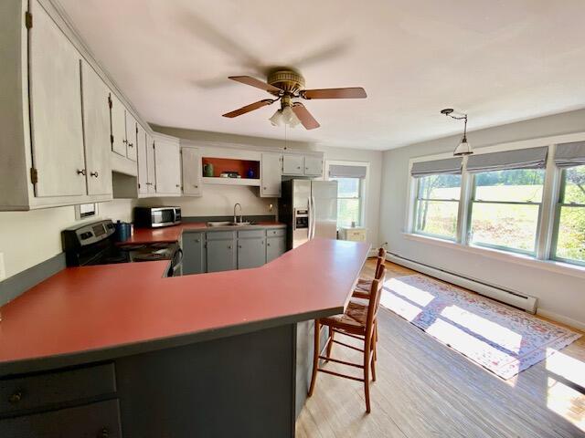 551 Parsonsfield Road Limerick, ME 04048 - Photo 34 of 77 IMG_8984