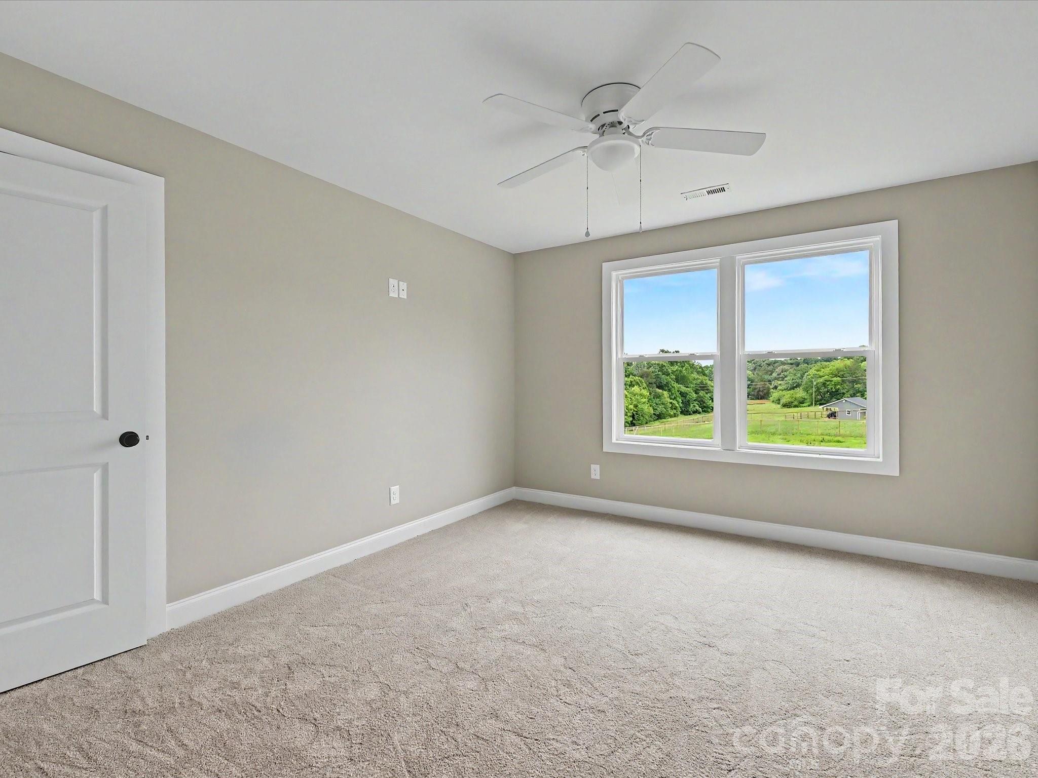 159 Lone Pine Road Statesville, NC 28625 - Photo 27 of 32