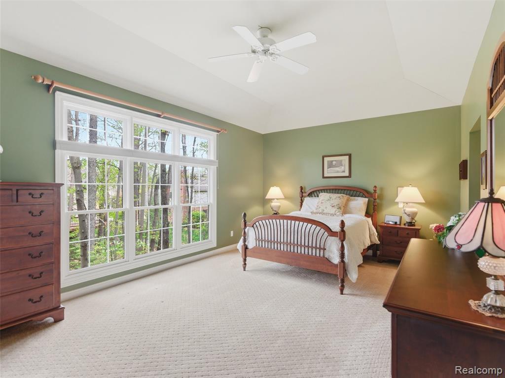 3874 Kaeleaf Road Lake Orion, MI 48360 - Photo 22 of 57 Gallery Image 22