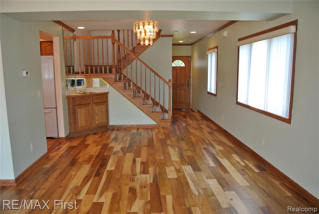 645 Pointe Tremble Road Algonac, MI 48001 - Photo 16 of 39