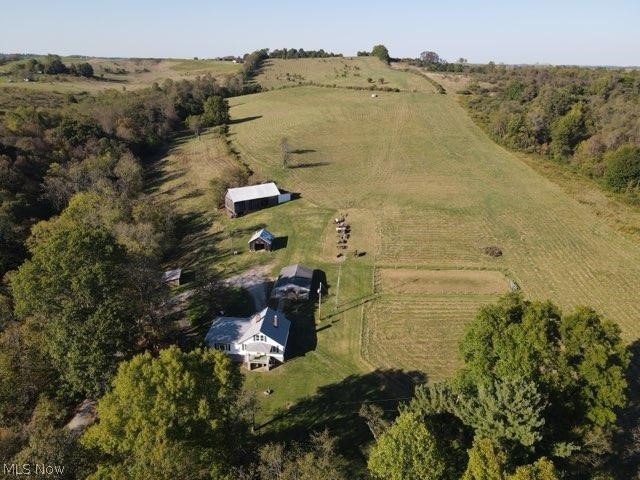 56485 Deep Run Road Martins Ferry, OH 43935 - Photo 8 of 36 Gallery Image 8