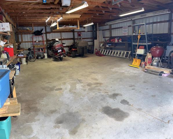 1965 River Road Beaverton, MI 48612 - Photo 15 of 21 50188437-16565547-ab8a-40f8-89a0-41061af