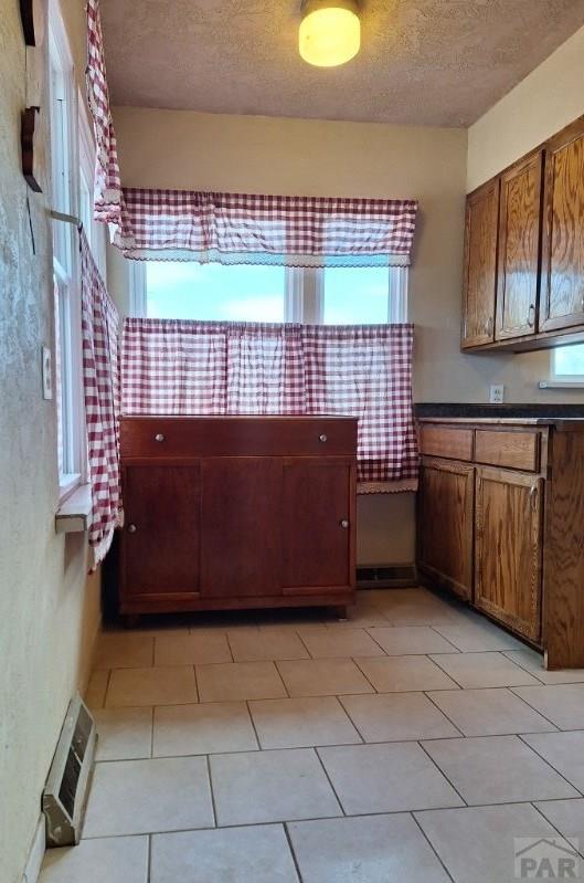 101 North Colorado Street Springfield, CO 81073 - Photo 10 of 19