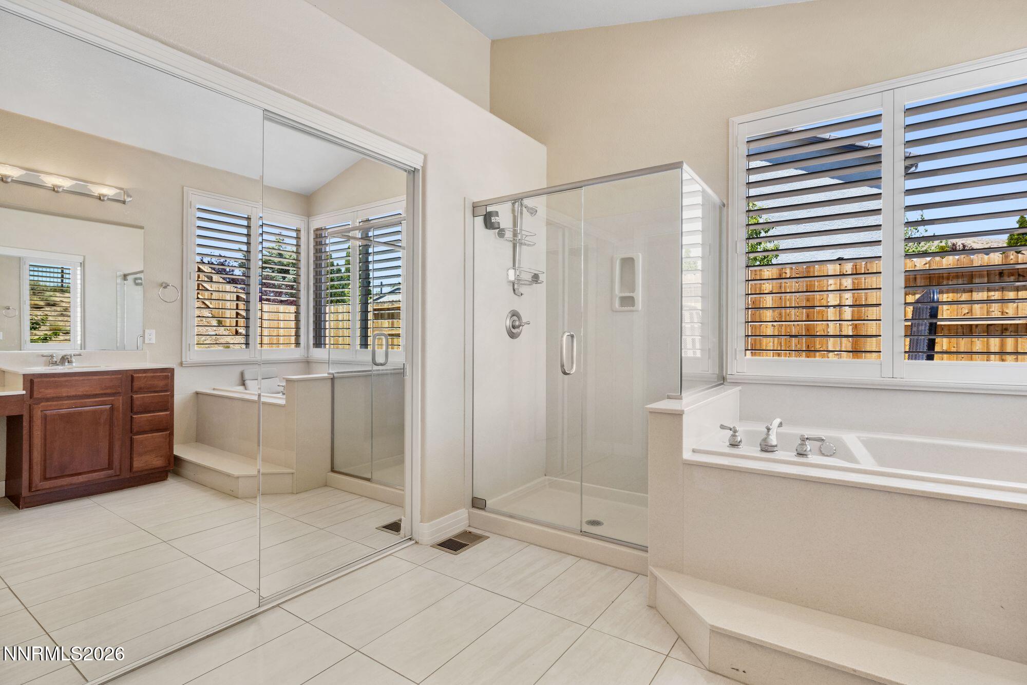 2850 Sandestin Drive Reno, NV 89523 - Photo 15 of 38 _6M22157