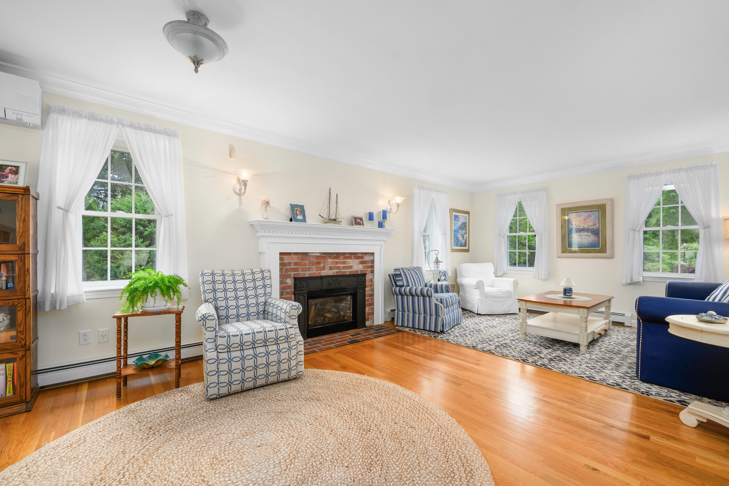 91 Williston Road Sagamore Beach, MA 02562 - Photo 20 of 76 18_dsc_2766