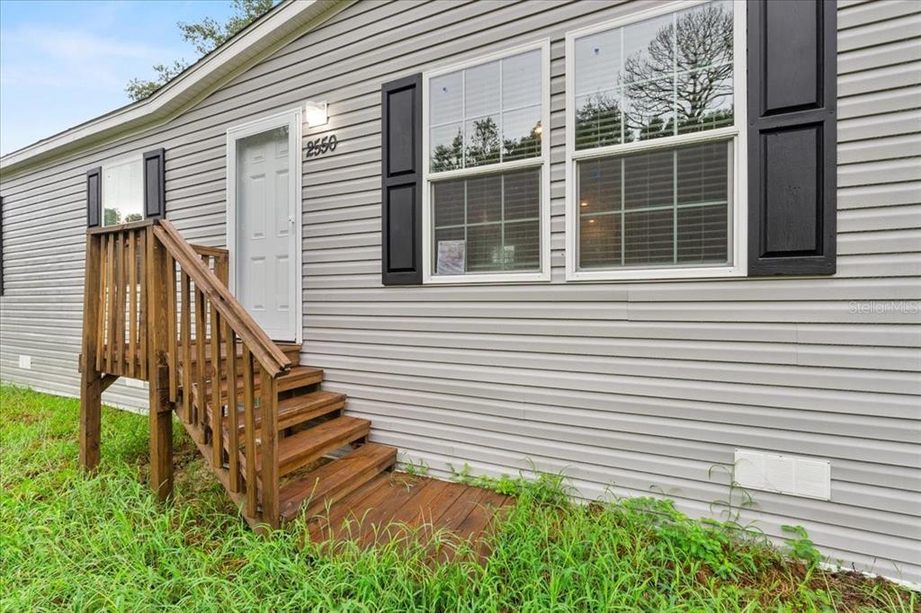 2550 East Earth Street Inverness, FL 34453 - Photo 11 of 44